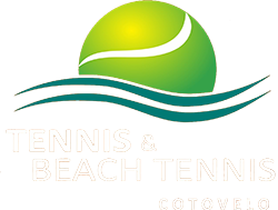 TENNIS & BEACH TENNIS COTOVELO